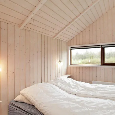 6 Person Holiday In Дом отдыха *